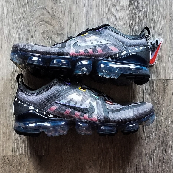 2019 vapormax - Picture 2 of 4